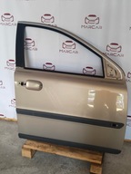 Drzwi Prawy Przód Volvo Xc90 Xc 90 I