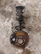 Zwrotnica Mcperson Przód Prawy BMW F22 F23 2.0b 679228604
