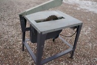 Krajzega Piła Stołowa