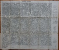 SZCZYTNO; NIDZICA; WIELBARK; JEDWABNO PASYM Jez. Pluszne Łańskie Gim Dłużek