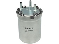 Meyle 114 323 0009 Filtr paliwa