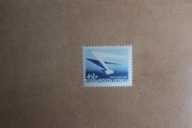 Fi 859. VII Ogólnopolska Wystawa Filatelistyczna w Warszawie.