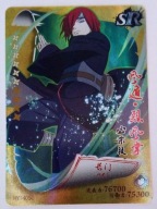 Karta Naruto TCG Nagato - HY-14050