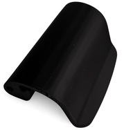 Rączka Cybex. UCHWYT CYBEX do regulacji wysokości oparcia Priam Balios Mios