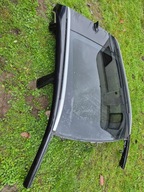 DACH NISSAN QASHQAI J11 LIFT PANORAMA Z11