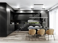 Dom, Stara Wieś, Nadarzyn, Pruszkowski, 119 m²