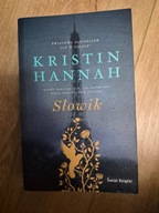 SŁOWIK KRISTIN HANNAH