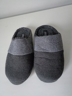 Markowe komfortowe ciepłe Jeff&Co Banks 8/42