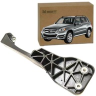 MERCEDES GLK UCHWYT LAMPY MOCOWANIE WSPORNIK REFLEKTORA A2046200785 PRAWY