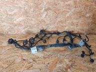 Wiązka Instalacja Silnika Vw Golf VII Seat Leon III 04E972627AT