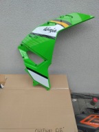 Kawasaki Ninja 500 bok boczek owiewka prawa
