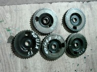 KOŁO WAŁKA KYRON 2.0 XDI 2006 SZTUKA