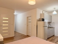 Mieszkanie, Marki, Wołomiński, 33 m²