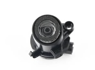 Moduł świateł w lusterku, lewy BMW X1 F48 LIFT Oryginał