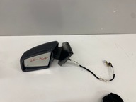 LUSTERKO LEWE MERCEDES ML GL W166 1668104116 ASYST KOLOR 755 20 PIN