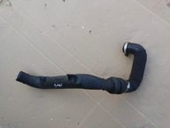 RURA INTERCOOLERA FORD S-MAX MK2