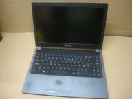 Clevo W840SU i5/8GB/240GB OK