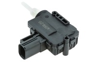 SIŁOWNIK KLAPKI WLEWU PALIWA FORD FOCUS MK2 C-MAX