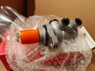 Pompa hamulcowa TRW PML138 Opel Astra H Zafira B