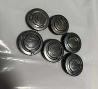 DEKIELKI DEKIELEK KAPSLE CHRYSLER 04895899AB