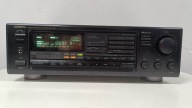 Amplituner ONKYO TX-7830 2.0 czarny