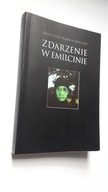 ZDARZENIE W EMILCINIE - Blania-Bolnar ... (1996)