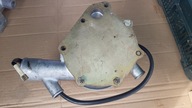 Fiat 125p 1300 pompa wody nowa