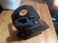 Przecinarka Husqvarna K 760 K 770 osłona pookrywa Oryginał