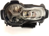 Lampa OE BMW R1200 GS R 1250 K50 K51 reflektor