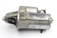 ROZRUSZNIK STARTER 7G9N11000AC 7G9N-11000-AC FORD FOCUS 2012 1.6