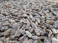 KORA KAMIENNA 11/32 wrkowana 25kg