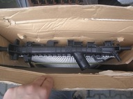 Mazda 3 Volvo S40 II V50 03-12r. 1.6 i- 2.0 D Chłodnica Wody Koyorad Giełda