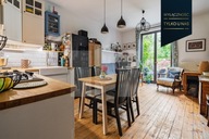 Mieszkanie, Sopot, 62 m²