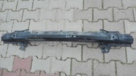 GOLF IV 4 BORA BELKA ZDERZAKA