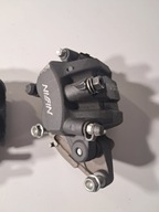 Honda CB500X - 2021 - Zaciski hamulcowe