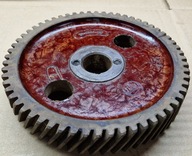 GAZ 69 UAZ 469 452 WOŁGA POBIEDA NYSA ŻUK WARSZAWA KOŁO ROZRZĄDU CCCP