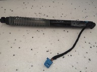 BMW 7 G11 G12 AMORTYZATOR SIŁOWNIK TELESKOP KLAPY BAGAŻNIKA PRAWY 7357110