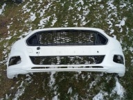 FORD MONDEO MK5 FUSION USA ZDERZAK PRZEDNI PRZÓD
