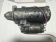 Rozrusznik Mercedes S-Klasa W220 4.0 V8 Om628