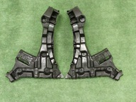 Ślizg mocowanie zderzaka tył Cupra Formentor lewy prawy