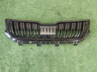 Skoda KAROQ Grill Atrapa przód kamera 57A85365B