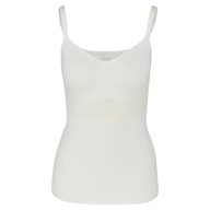 Śliczna markowa bielizna koszulka Speidel Inshape EU 40-42