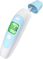 AILE Cyfrowy termometr dla dzieci i dorosłych MDI261