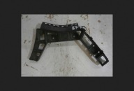 ZDERZAK ŚLIZG VW GOLF VI CABRIO 5K7 LEWY TYŁ