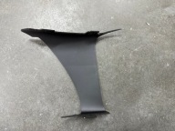 Tunel wlotu powietrza prawy Mercedes C W205 A2058856802