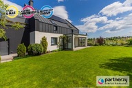 Dom, Mosty, Kosakowo, Pucki, 197 m²