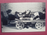 PRL kobiety moda (927b)