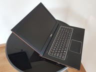 DELL VOSTRO 3550/ i3-2350/DDR3/HDMI/USB 3.0/KAMERA