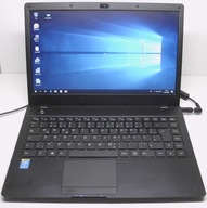 Aquado X300H - odpala!