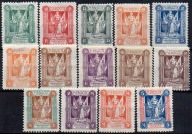 PLEBISCYT KWIDZYŃ Fi 30-43*